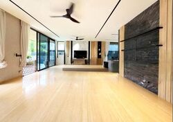 Jalan Siantan (D10), Detached #483429161